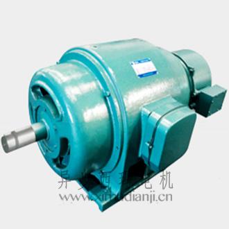JR 380V <a href=http://m.yijiufu.com/gysxybdj.html target='_blank'>三相異步電機</a>02.jpg