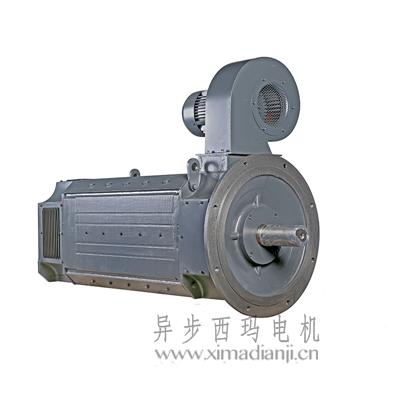 Chinese-manufacture-Z4-<a href=http://m.yijiufu.com/new_tags_122.html target='_blank'>185KW</a>-generator-DC-motor.jpg