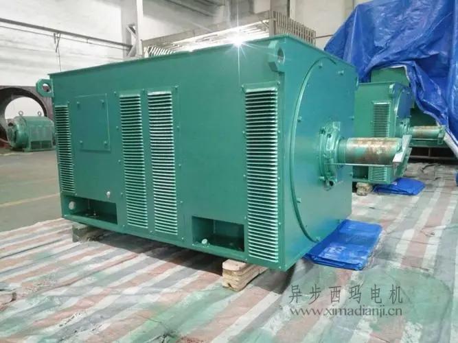 西瑪電機Y5603-10 560KW <a href=http://m.yijiufu.com/new/new-47-621.html target='_blank'><a href=http://m.yijiufu.com/new_tags_225.html target='_blank'>10kv高壓電機</a></a>