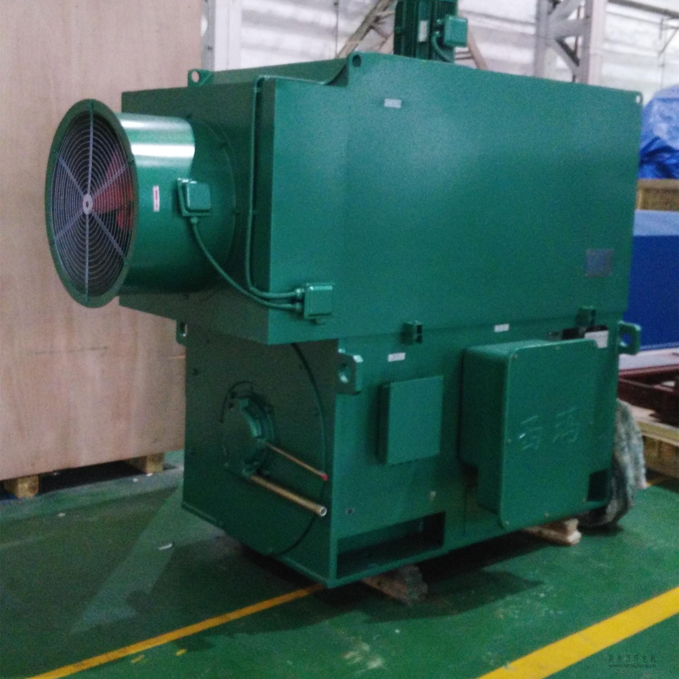 YJTGKK<a href=http://m.yijiufu.com/gysxybdj.html target='_blank'>高壓電機</a>.jpg