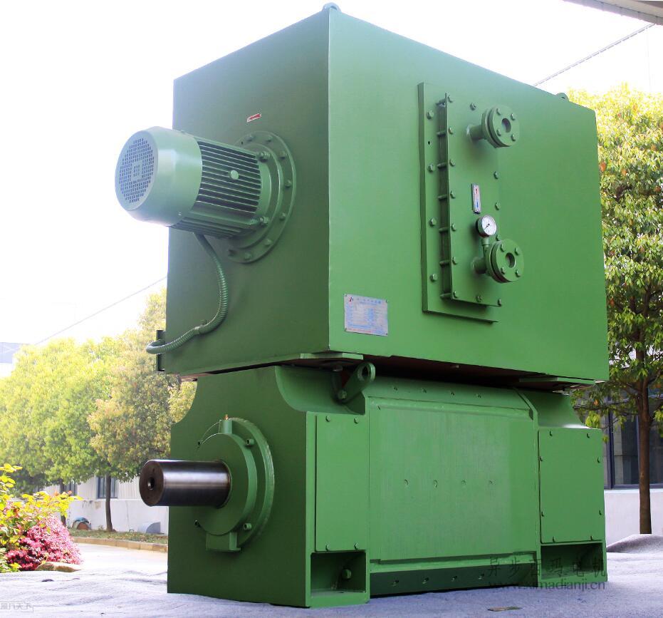 Z4-315-22-<a href=http://m.yijiufu.com/new_tags_126.html target='_blank'>315KW</a>-Electric-Rolling-Mill-DC-Motor.jpg
