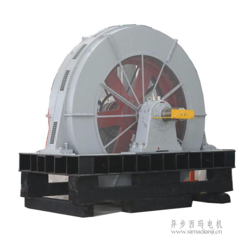1759039030390218.jpg ps33109374-500kw_10kv_ac_synchronous_motor_<a href=http://m.yijiufu.com/product/product-31-746.html target='_blank'>TDMK</a>500_32_2150mm_stator_excircle.jpg